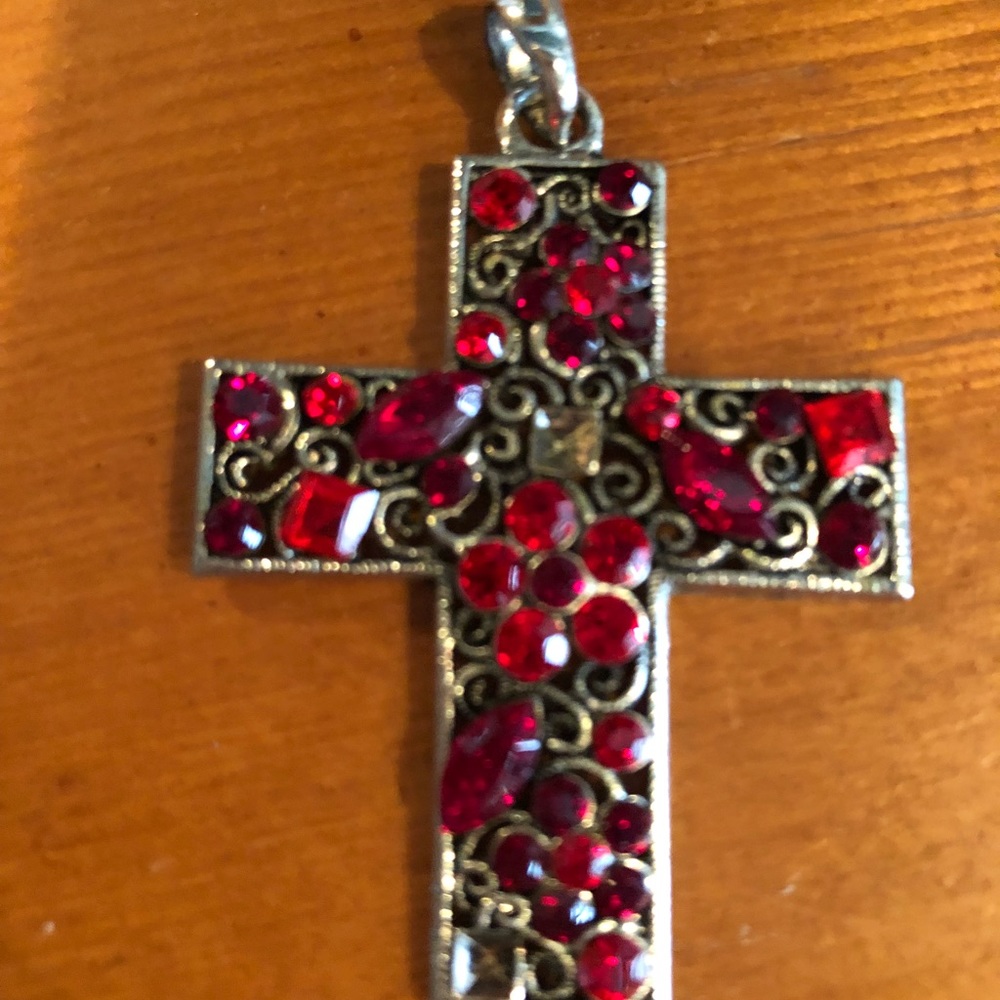 Charm - Picture 1 of 1